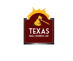 Logo Design by acjalanna for Texas Small Business Law | Design: #3428353