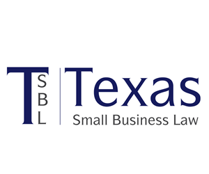 Logo Design by VIPMediaDesign for Texas Small Business Law | Design #3425321