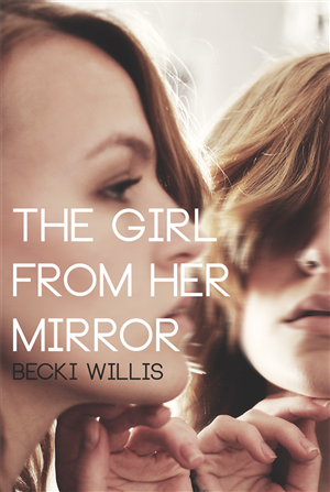 Book Cover Design by rgarton