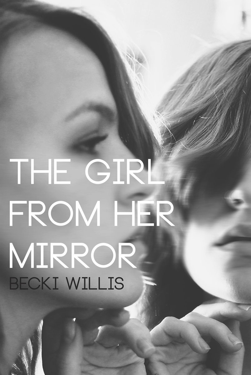 Book Cover Design by rgarton for Clear Creek Publishers | Design #3435385