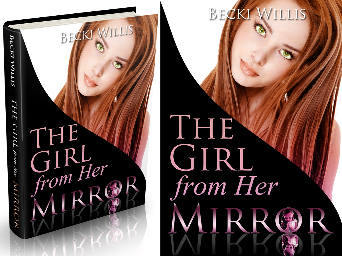 Book Cover Design by subrato deb for Clear Creek Publishers | Design #3533093