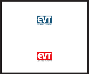 Logo-Design von bijuak für East Valley Transport | Design: #3425227