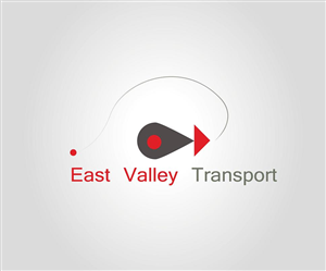 Logo Design by Techie