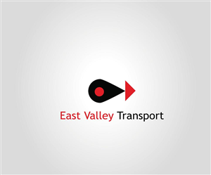 Logo-Design von Techie für East Valley Transport | Design: #3462267