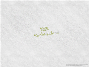 Logo Design by MergeStudio for this project | Design: #881716