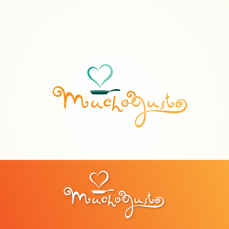 Logo-Design von olvanita für dieses Projekt | Design #870959