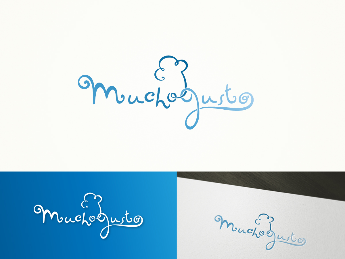 Logo Design by olvanita for this project | Design #874191