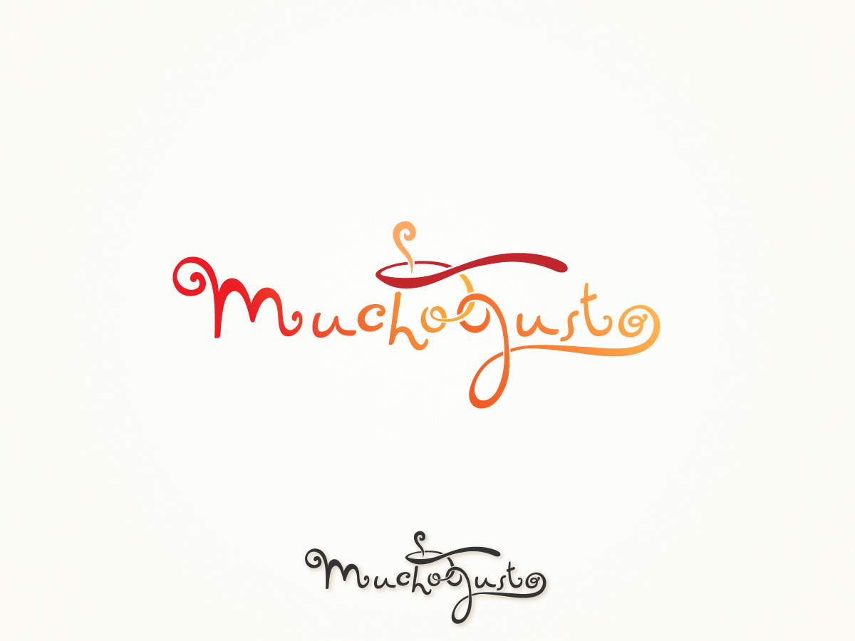 Logo Design by olvanita for this project | Design #877485