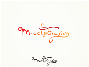 Logo Design by olvanita for this project | Design: #877485