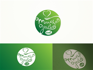 Logo Design by olvanita for this project | Design: #880919
