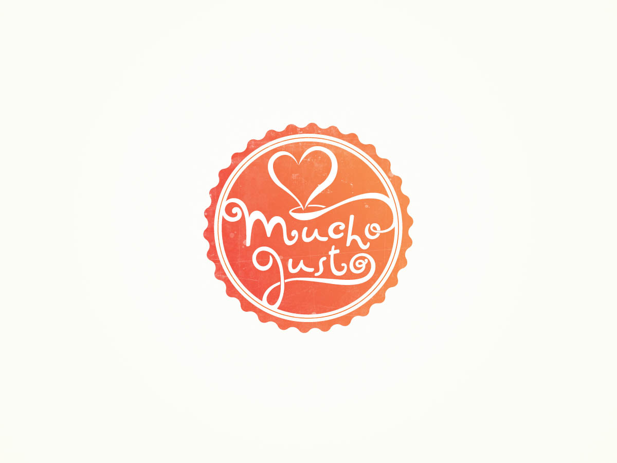 Logo Design by olvanita for this project | Design: #891610