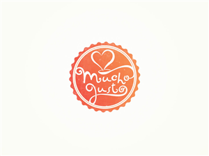 Logo Design by olvanita for this project | Design #891610