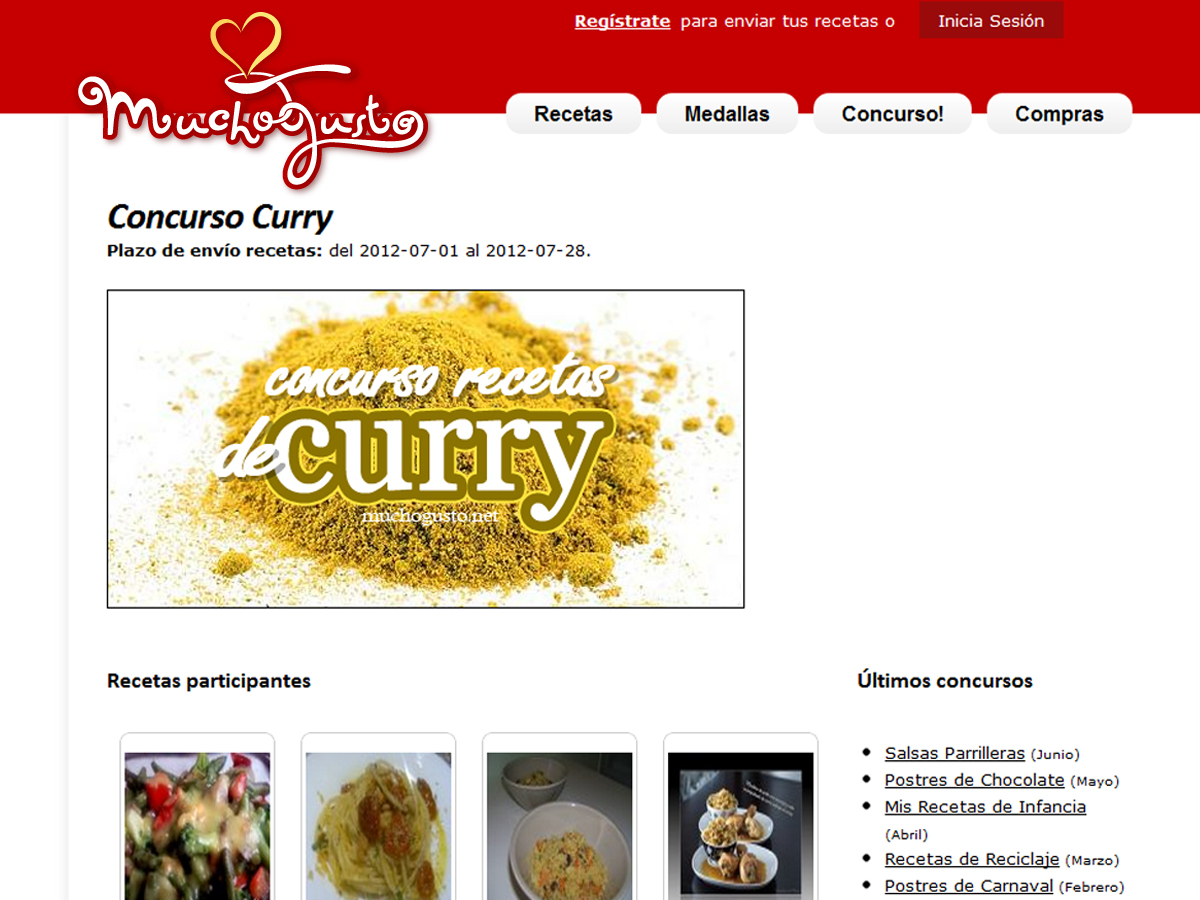 Logo Design by olvanita for this project | Design #894278