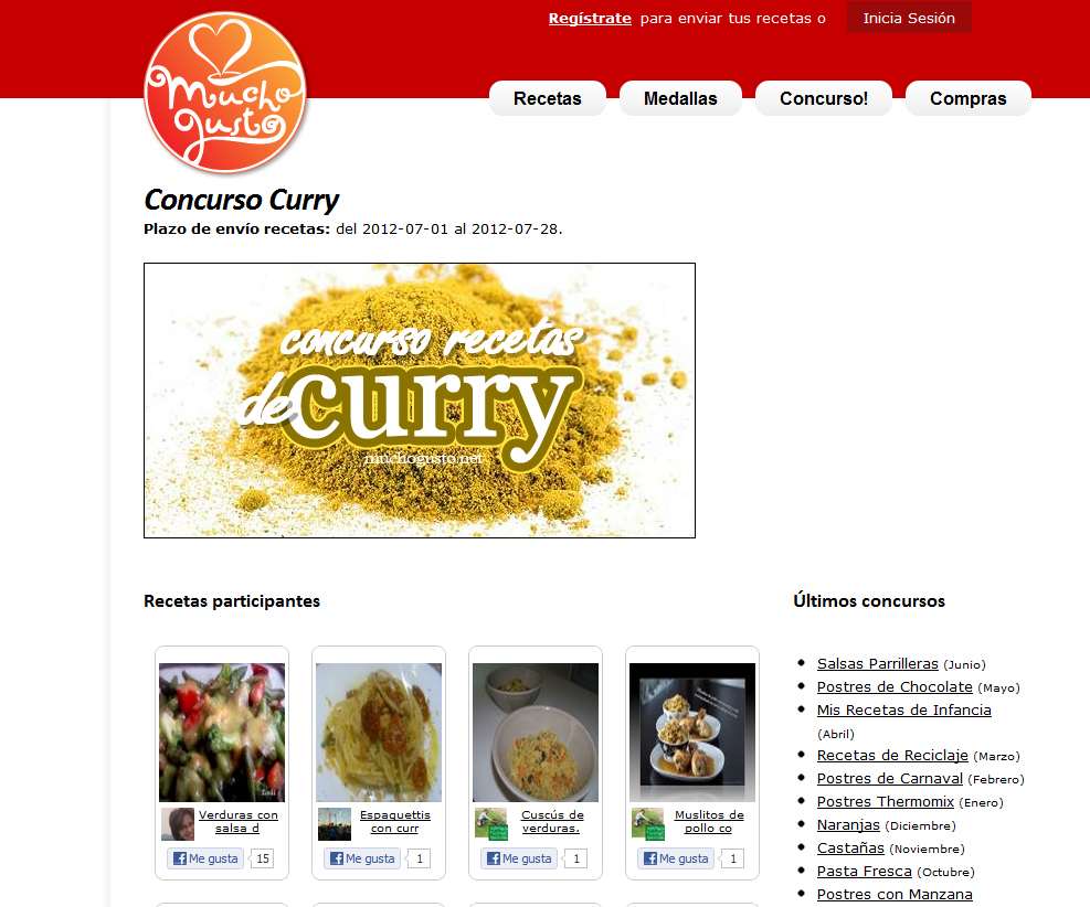 Logo-Design von olvanita für dieses Projekt | Design #894283