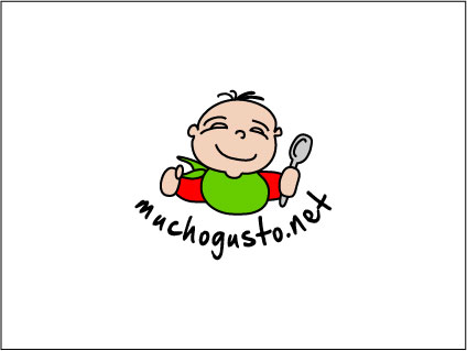 Logo Design by Bee for this project | Design #869550