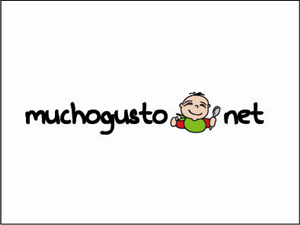 Logo Design by Bee for this project | Design: #869552