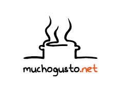 Logo Design by Bee for this project | Design #872814