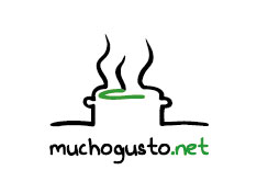 Logo Design by Bee for this project | Design #872832