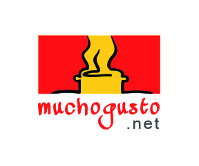 Logo Design by Bee for this project | Design #873628
