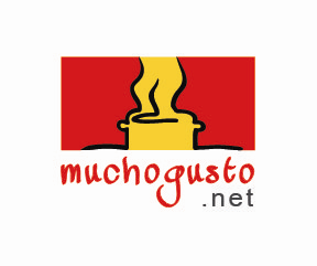 Logo Design by Bee for this project | Design: #873628