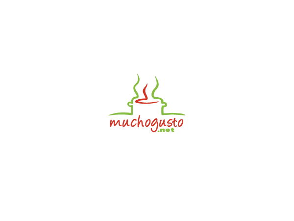 Logo Design by Bee for this project | Design #873651