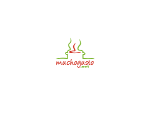 Logo Design by Bee for this project | Design: #873651