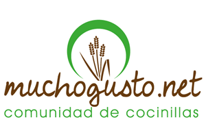 Logo Design by Crest Logo Designs for this project | Design: #854702