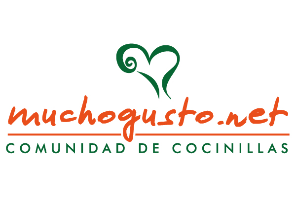 Logo Design by Crest Logo Designs for this project | Design #854704