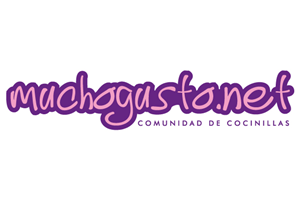 Logo Design by Crest Logo Designs for this project | Design: #854705