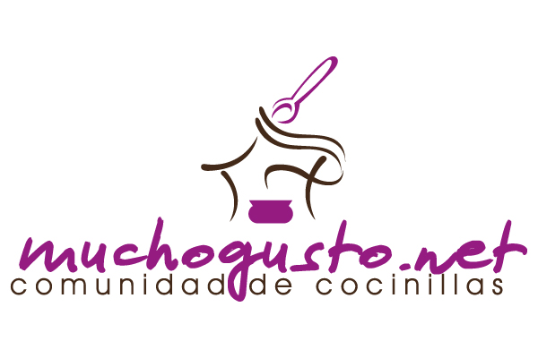 Logo Design by Crest Logo Designs for this project | Design #865588
