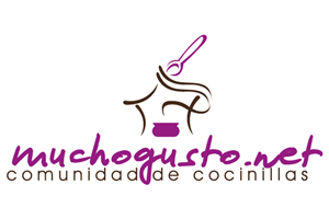 Logo Design by Crest Logo Designs for this project | Design: #865588