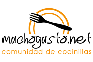 Logo Design by Crest Logo Designs for this project | Design: #865592