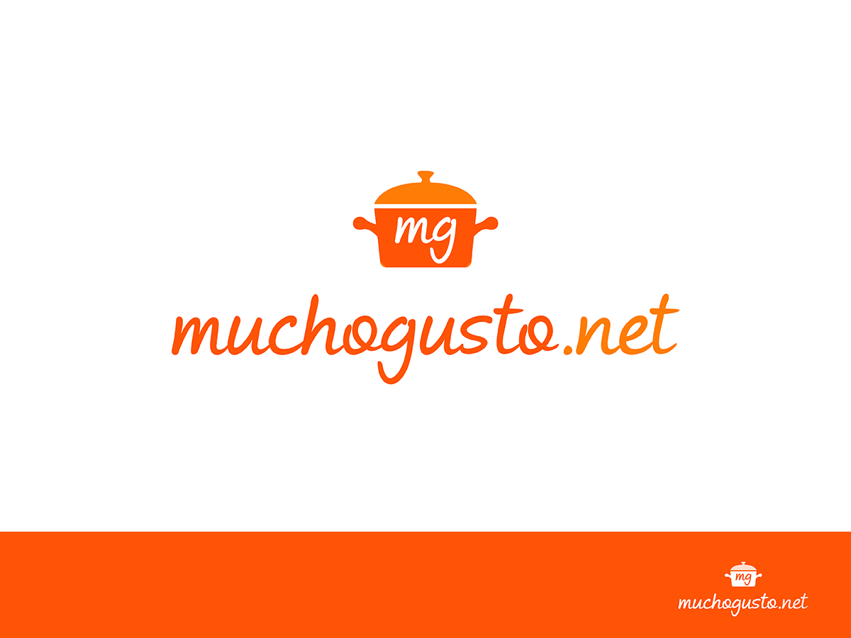 Logo-Design von Pixel Warrior für dieses Projekt | Design #904134