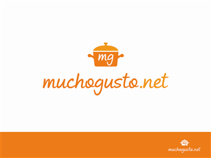 Logo Design by Pixel Warrior for this project | Design: #904134