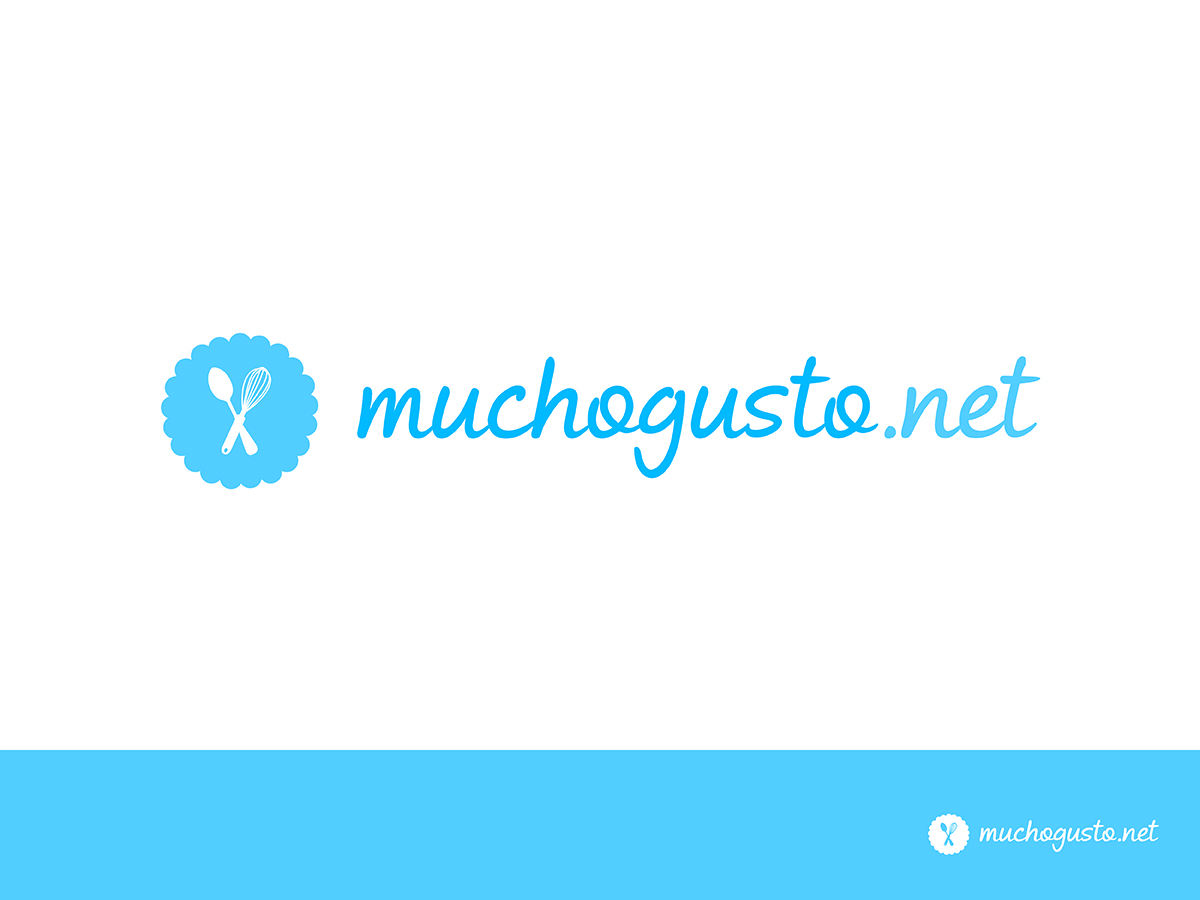 Logo Design by Pixel Warrior for this project | Design #904136