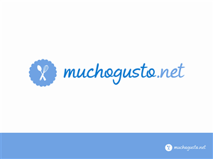 Logo Design by Pixel Warrior for this project | Design: #904136