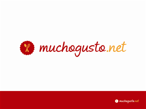 Logo Design by Pixel Warrior for this project | Design: #904137