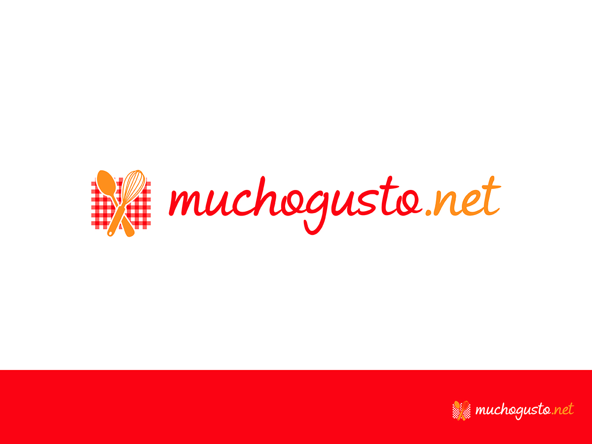 Logo Design by Pixel Warrior for this project | Design #904139