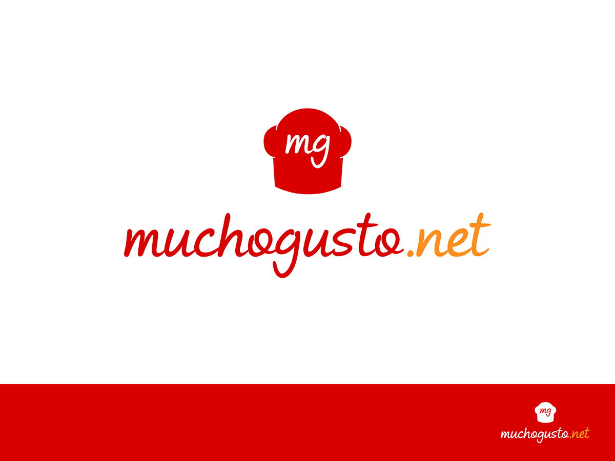 Logo Design by Pixel Warrior for this project | Design #904143