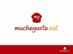 Logo Design by Pixel Warrior for this project | Design: #904143