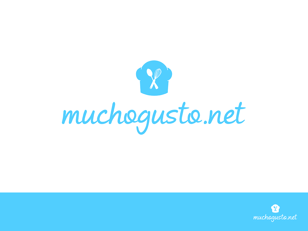 Logo-Design von Pixel Warrior für dieses Projekt | Design #904144