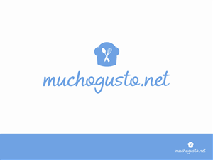Logo Design by Pixel Warrior for this project | Design: #904144