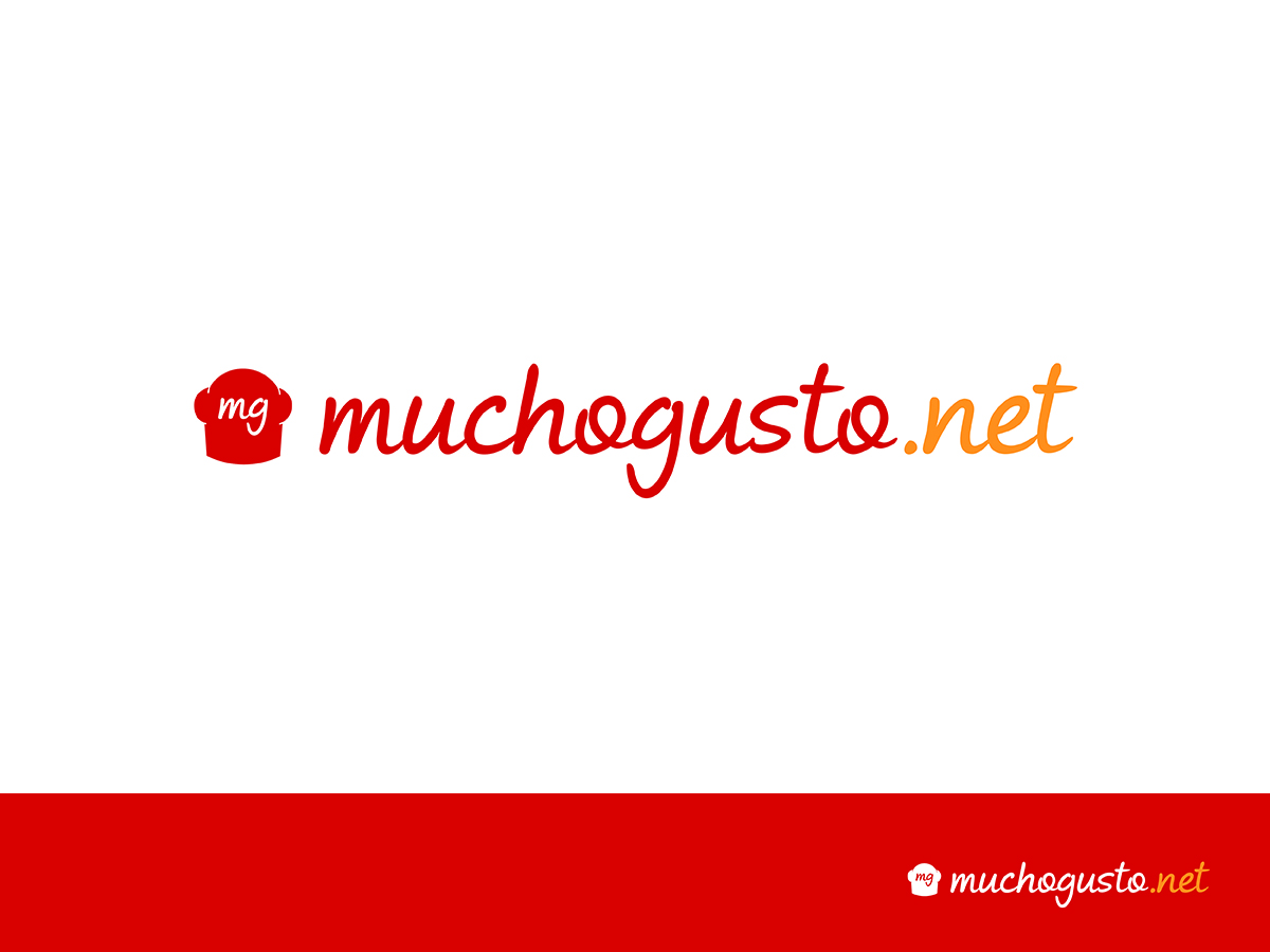 Logo-Design von Pixel Warrior für dieses Projekt | Design #904145