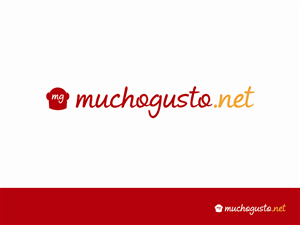 Logo Design by Pixel Warrior for this project | Design: #904145