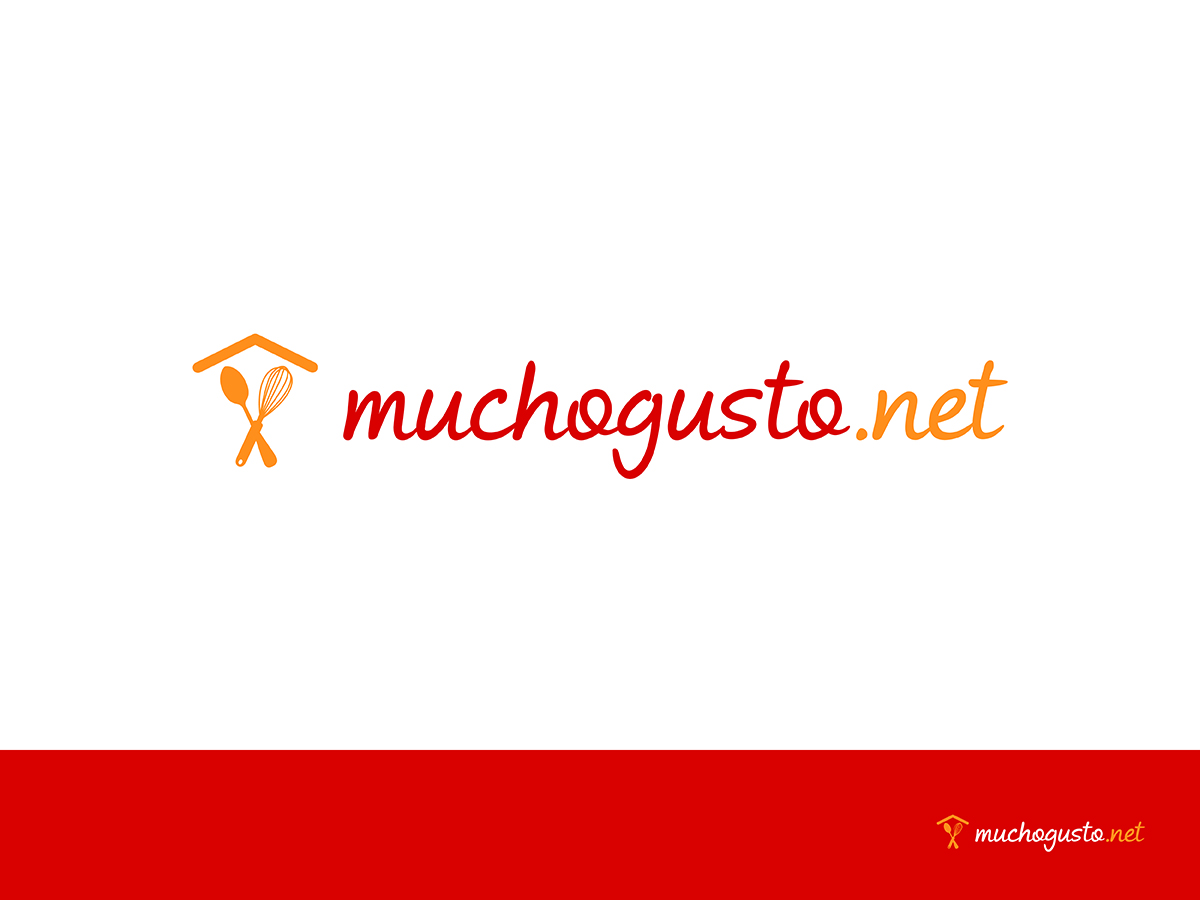 Logo Design by Pixel Warrior for this project | Design #904146