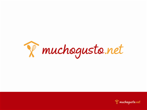 Logo Design by Pixel Warrior for this project | Design: #904146