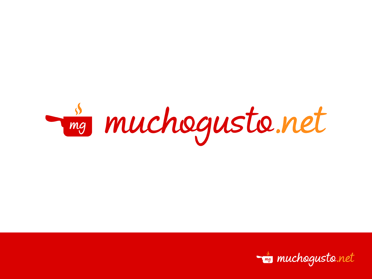 Logo Design by Pixel Warrior for this project | Design #904150
