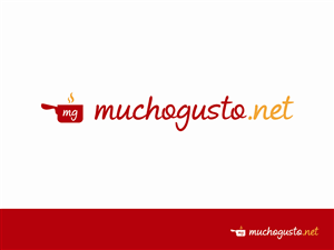 Logo Design by Pixel Warrior for this project | Design: #904150