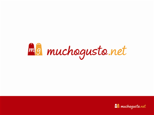 Logo Design by Pixel Warrior for this project | Design: #904153