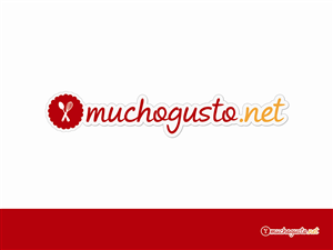 Logo Design by Pixel Warrior for this project | Design: #904156